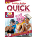 Summer Bridge Activities(r) Quick