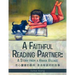 A Faithful Reading Partner: A Story from a Hakka Village