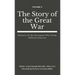 The Story of the Great War, Volume II (of VIII): History of the European War from Official Sources