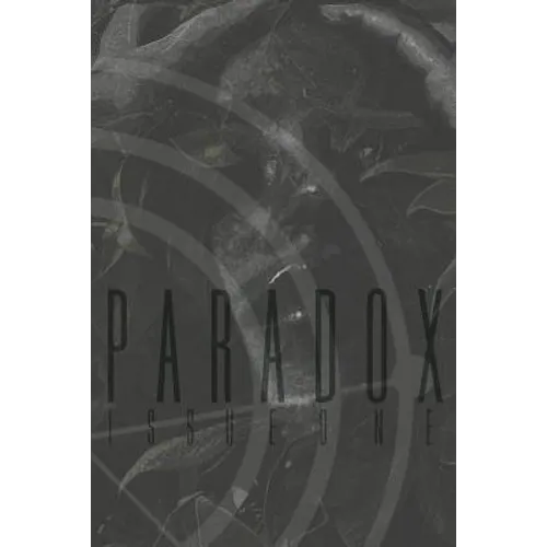 Paradox