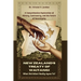 New Zealand's Treaty of Waitangi: What Did Māori Really Agree To?: A Comprehensive Exploration of History, Controversy, and the Future of Soverei
