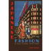 Japanese Fashion