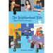 The Neighborhood Kids: Short Stories Reader