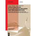 Sprachbildung in allen Schulfächern der Sekundarstufe