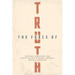 The Force of Truth: Critique, Genealogy, and Truth-Telling in Michel Foucault