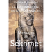 La armonización de las polaridades: Mensajes de Sekhmet