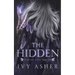 The Hidden