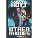 Other Rhodes