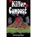 Killer Compost
