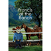 Francis at the Ranch