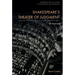 Shakespeare's Theater of Judgment: Six Keywords