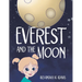 Everest and the Moon