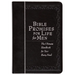 Bible Promises for Life for Men: The Ultimate Handbook for Your Every Need
