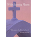 Welcoming the Word in Year C: With Burning Hearts