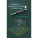 Formation of Educational System in Uzbekistan