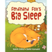 Ferdinand Fox's Big Sleep