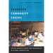 Gendered Commodity Chains: Seeing Women's Work and Households in Global Production