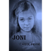 Joni: DARTMOOR 2014 -Two girls are dead but the third is still missing