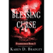 Blessing and Curse
