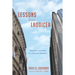 Lessons from Laodicea: Missional Leadership in a Culture of Affluence