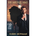 Heartquake