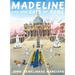 Madeline and the Cats of Rome