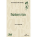 Représentations