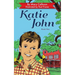 Katie John