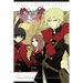 Final Fantasy Type-0