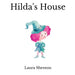 Hilda's House