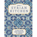Imad's Syrian Kitchen: A Love Letter to Damascus