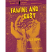 Famine and Dust: Dust Bowl