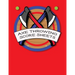 Axe Throwing Score Sheets: For Men and Women Axe Thrower Game Coaches and Players 110 Pages 8-1/2 X 11 Inches, Score Over 1000 Games and 3000 matches