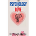 The Psychology of Love