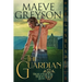 The Guardian