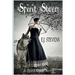 Spirit Storm: Spirit Guide #2