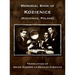 Memorial Book of Kozienice (Poland)