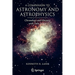 A Companion to Astronomy and Astrophysics: Chronology and Glossary with Data Tables