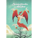 The Phoenix and the Albatross: Part Three, Final