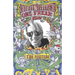 Lynnee Breedlove's One Freak Show