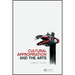 Cultural Appropriation and the Arts