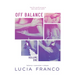 Off Balance Volume I