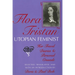 Flora Tristan, Utopian Feminist: Her Travel Diaries and Personal Crusade
