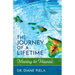 The Journey of a Lifetime: Moving to Hawaii