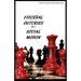 Visceral Outcries of a Social Moron