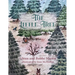 The Little Tree