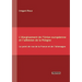 L'élargissement de l'Union européenne et l'adhésion de la Pologne