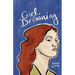 Girl, Drowning