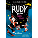 Rudy and the Skate Stars: Volume 4