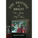 The Festival of Brigit